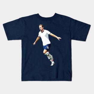 Harry Kane Kids T-Shirt